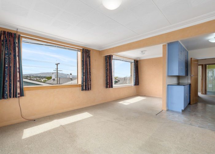  at 36A Maryhill Terrace, Maryhill, Dunedin, Otago