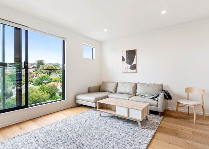  at 11/32 Karori Crescent, Orakei, Auckland City, Auckland