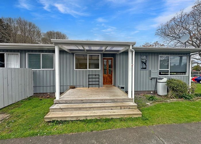  at 18 Paterson Street, Aramoho, Whanganui, Manawatu / Whanganui