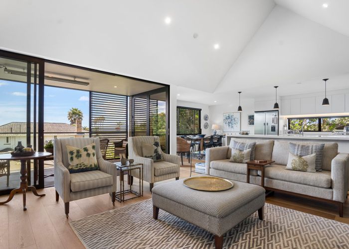  at 4/1 Napier Avenue, Takapuna, North Shore City, Auckland