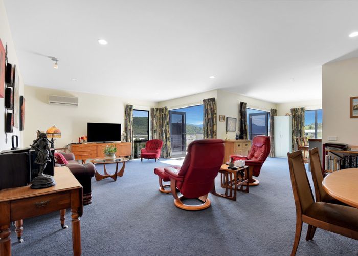  at 23 Rimu Terrace, Waikawa, Picton