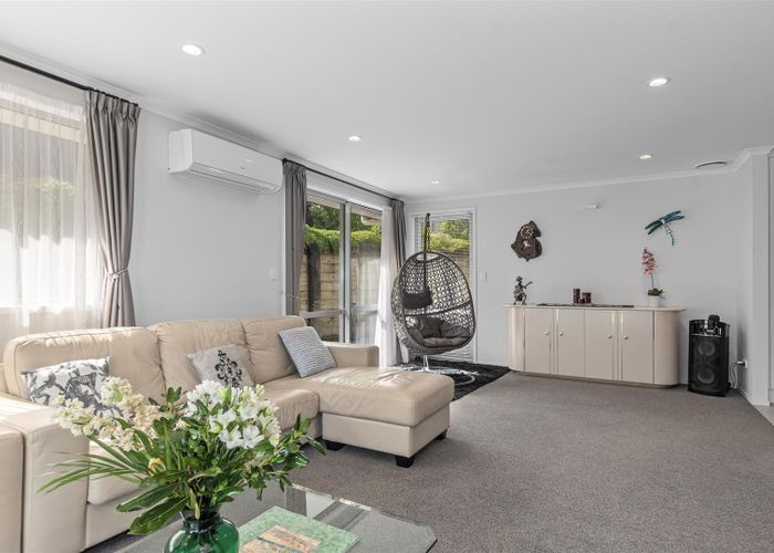  at 12 Tieke Place, Horahora, Whangarei, Northland