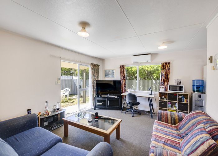  at 2/80 Latham Street, Marewa, Napier, Hawke's Bay