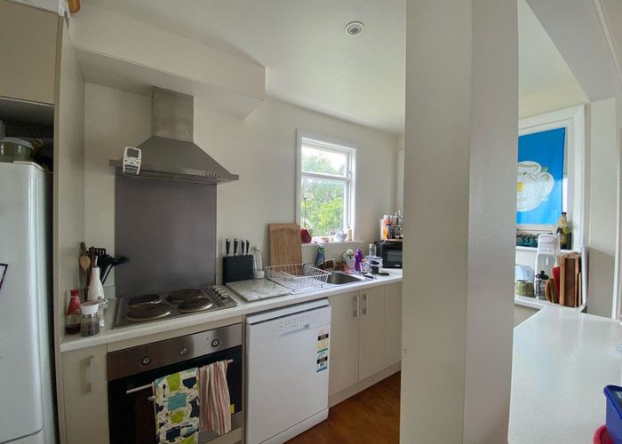  at 5/1 Waione Street, Petone, Lower Hutt