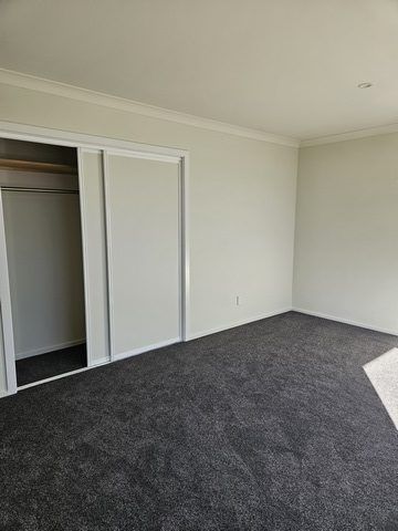  at 18 Mahoneys Hill Road, Oceanview, Timaru