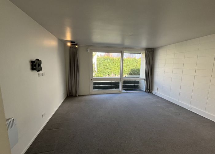  at 15/49 St Stephens Avenue, Parnell, Auckland City, Auckland