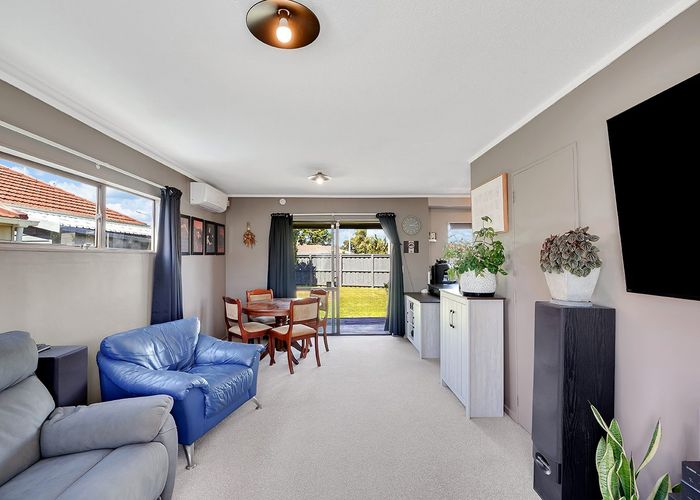  at 375 Cobham Drive, Hillcrest, Hamilton, Waikato