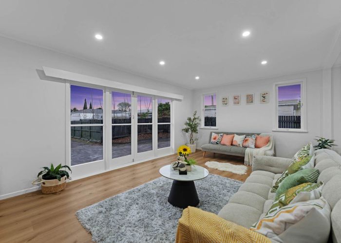  at 30A Ribblesdale Road, Henderson, Waitakere City, Auckland