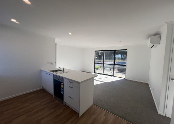  at 71 Vipond Road, Stanmore Bay, Whangaparaoa