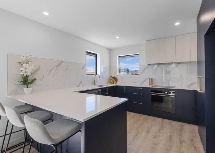  at 88 Nelson Street, Ashburton, Ashburton, Canterbury