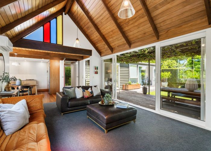  at 9B Pukeora Avenue, Remuera, Auckland