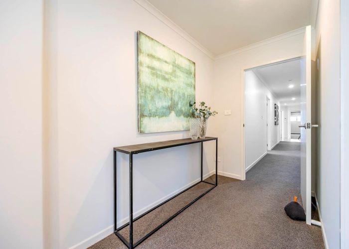  at 30 Boyd Avenue, Royal Oak, Auckland City, Auckland