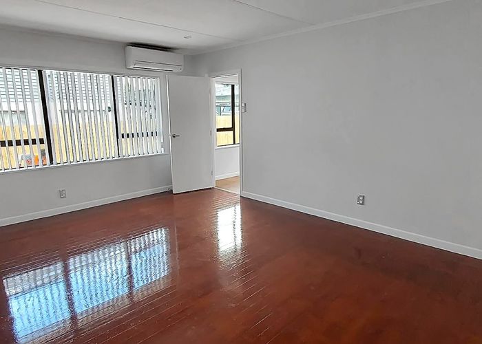  at 708 Te Atatu Road, Te Atatu Peninsula, Waitakere City, Auckland