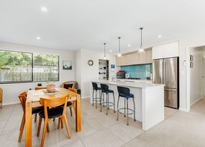  at 31 Franks Way, Papamoa, Tauranga, Bay Of Plenty