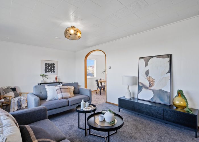  at 134 Bluff Highway, Appleby, Invercargill