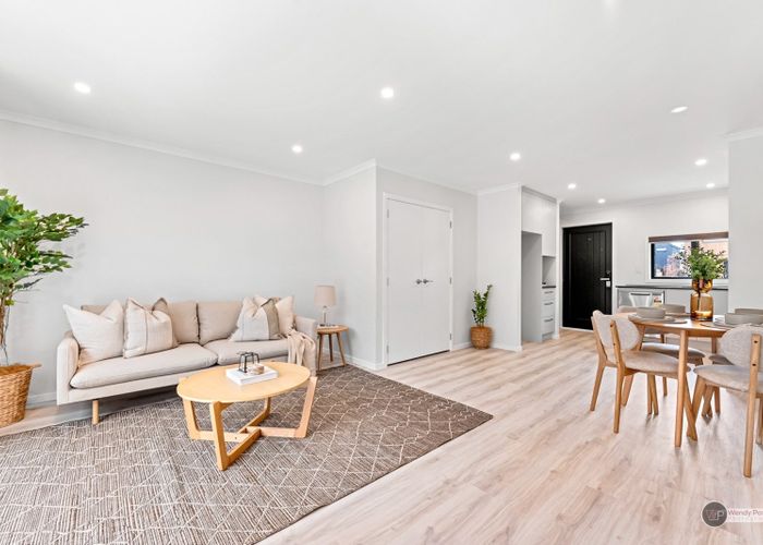  at 15 Doug Jensen Street, Wallaceville, Upper Hutt