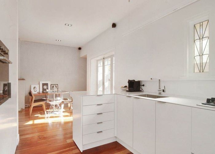  at 2/542 Parnell Road, Parnell, Auckland City, Auckland