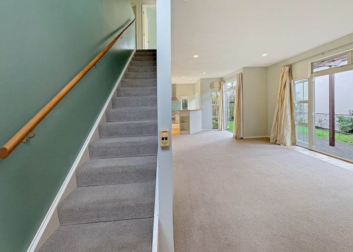  at 662C Manukau Road, Epsom, Auckland City, Auckland