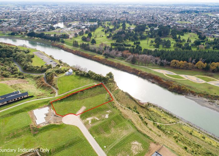 Free property data for 11 Edenmore Terrace, Fitzherbert, Palmerston