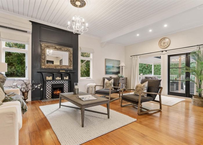  at 27 Paparoa Road, Tauranga