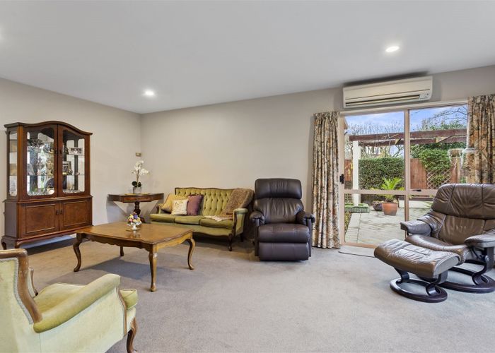  at 27B Kedleston Drive, Avonhead, Christchurch