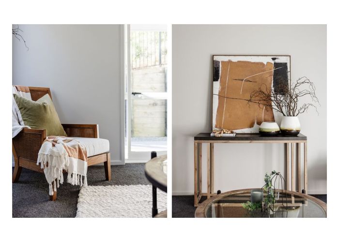  at Riapeti Rise, Puna Rua, Omokoroa, Western Bay Of Plenty, Bay Of Plenty