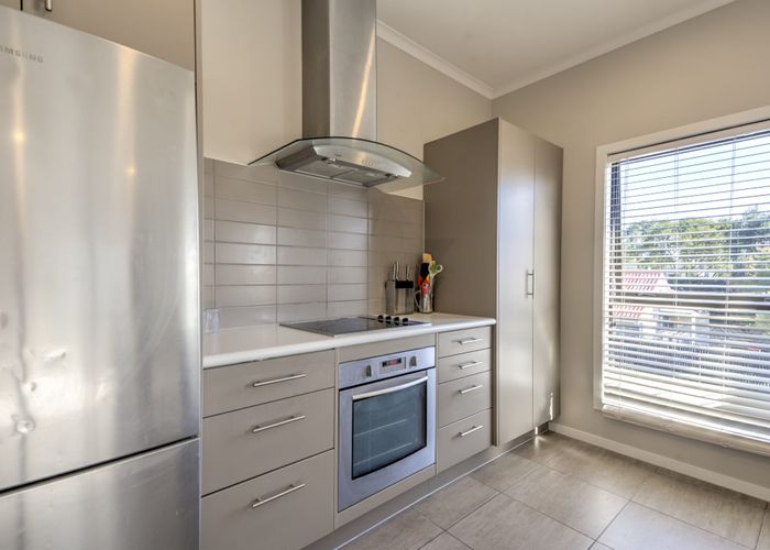  at 66B Wellington Street, Hamilton East, Hamilton, Waikato