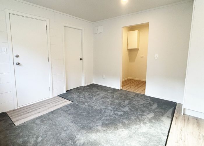  at 4/24 Parliament Street, Melling, Lower Hutt