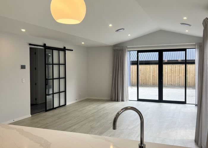  at 62 Perendale Road, Jacks Point, Queenstown-Lakes, Otago