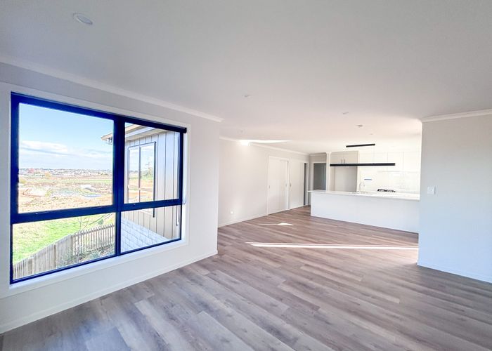  at 54 Scenic Rise, Rototuna, Hamilton, Waikato