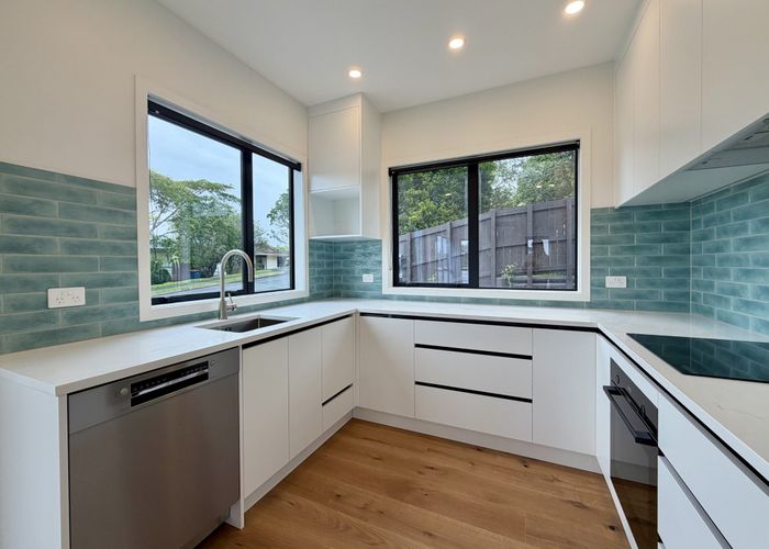  at 6 Cranston Street, Torbay, North Shore City, Auckland