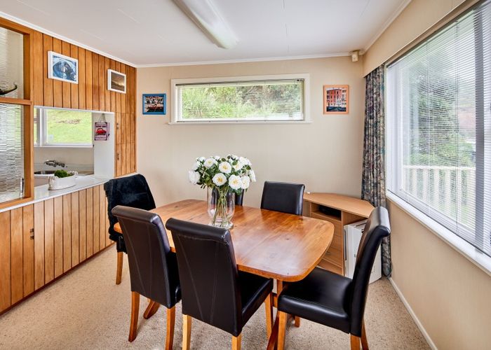 at 9 Acheron Road, Paremata, Porirua
