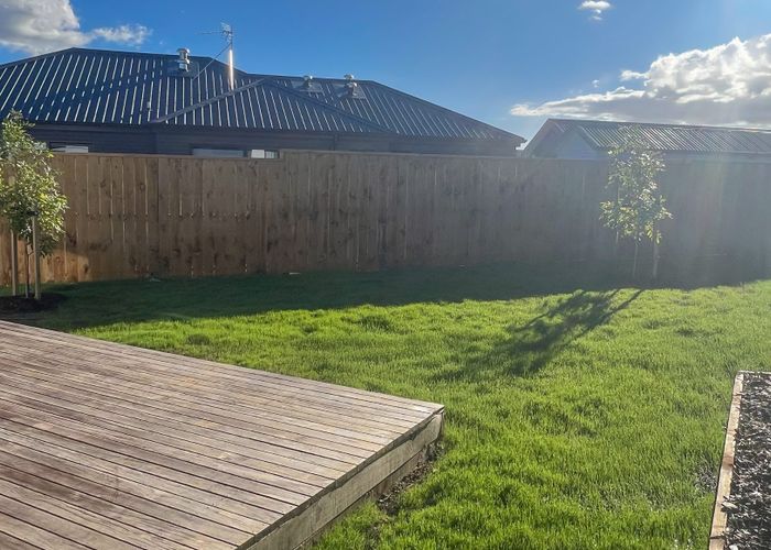  at Lot 37, Warkworth Ridge, Warkworth, Rodney, Auckland