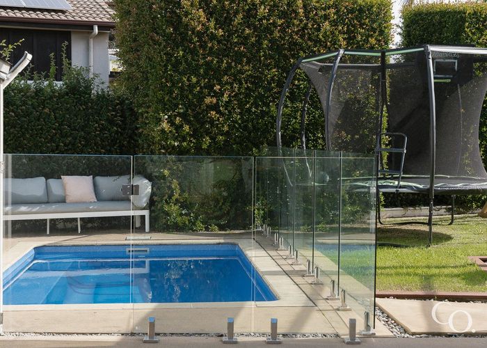  at 55 Twin Oak Avenue, Papamoa Beach, Tauranga, Bay Of Plenty