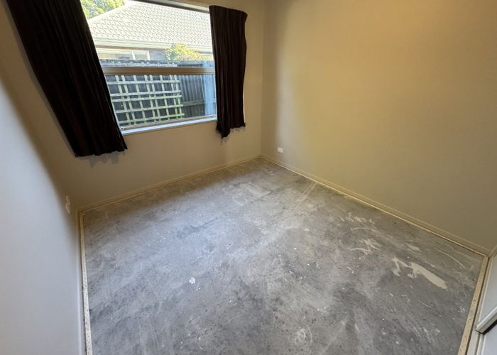  at 145A Tancred Street, Linwood, Christchurch