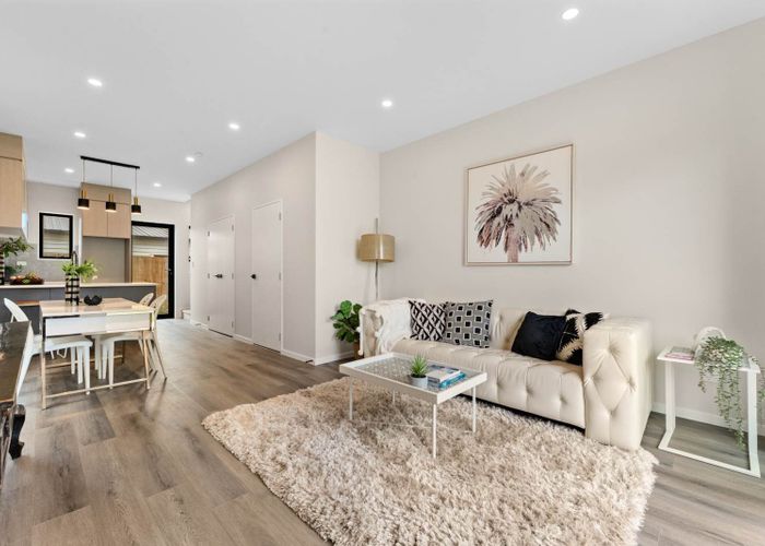  at 133B Riverpark Crescent, Henderson, Waitakere City, Auckland