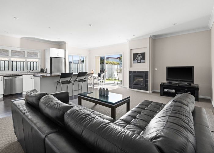  at 22 Pacific Avenue, Poraiti, Napier