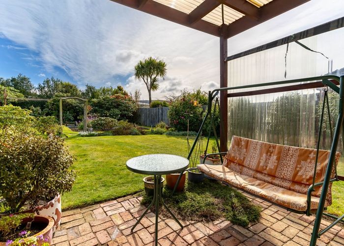  at 52 Wray Street, Brockville, Dunedin