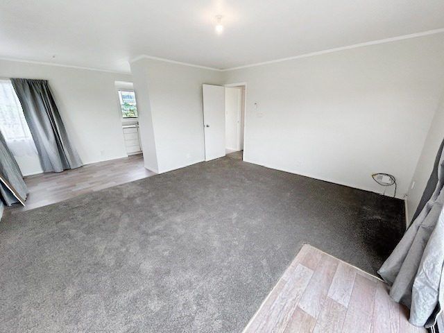  at 2/28 Hannah Road, Otara, Manukau City, Auckland