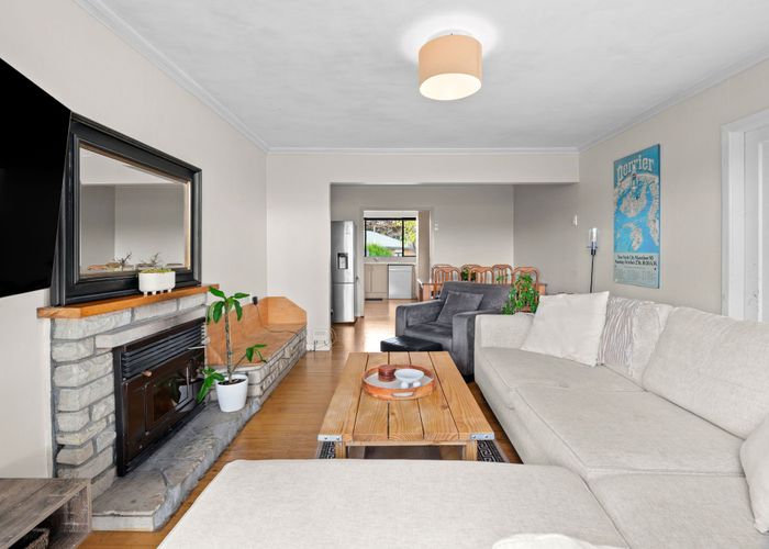  at 38 Comries Road, Chartwell, Hamilton, Waikato