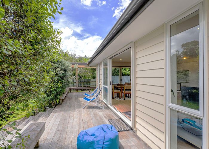  at 116 Adams Road, Whangapoua, Thames-Coromandel, Waikato