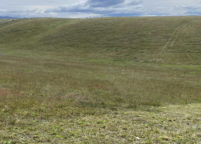  at Lot 26, McArthur Road, Alexandra, Central Otago, Otago