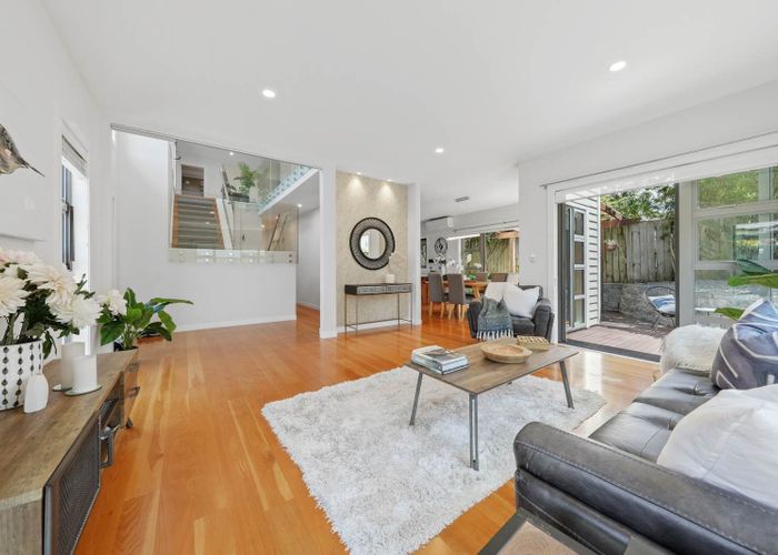  at 12A Selwyn Road, Epsom, Auckland City, Auckland