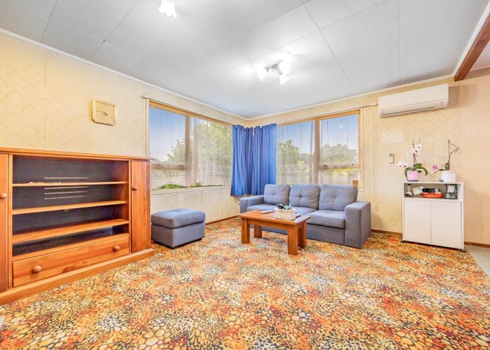  at 13 Clyma Place, Massey, Waitakere City, Auckland