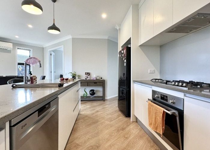  at 23 Hopkirk Avenue, Wallaceville, Upper Hutt, Wellington