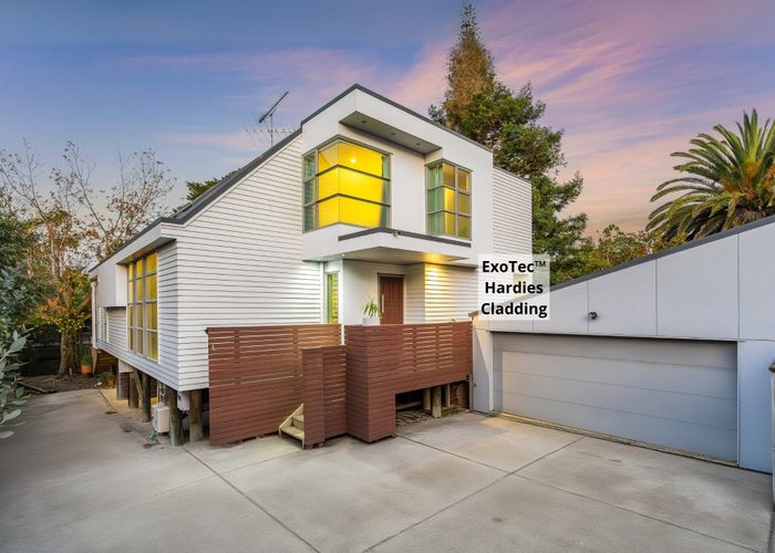  at 21A Lyons Ave, Murrays Bay, North Shore City, Auckland