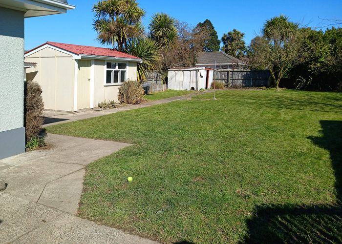  at 6 Cedars Street, Hoon Hay, Christchurch City, Canterbury