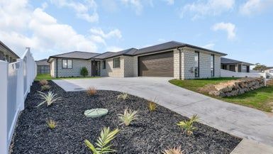  at 31 Kapiakauri Road, One Tree Point