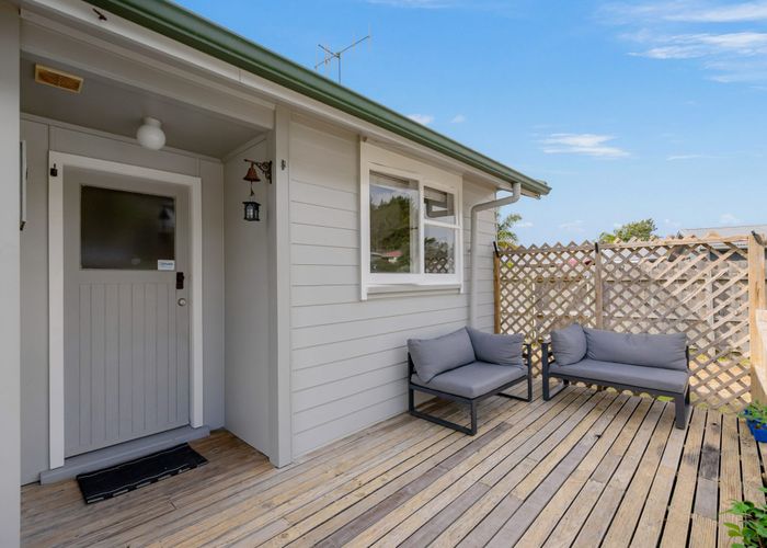  at 72 Peter Snell Road, Ruakaka, Whangarei, Northland