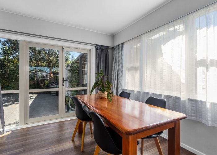  at 46A Landing Road, Whakatane, Whakatane